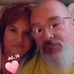 James Schmelzer - Facebook