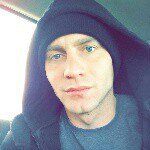 James Schmelzer - @jamesschmelzer - Instagram