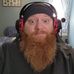 James Schmelzer - Facebook