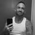 James Schmelzer - Facebook