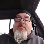 James schmelzer - @kor.nbread - Instagram