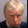jamesschmelzer - @xschmelzer - TikTok