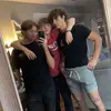 JamesschmelzerYT - @jamesschmelzeryt - TikTok