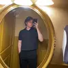 YTjamesschmelzer - @ytjamesschmelzer - TikTok