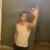 YTjamesschmelzer - @james_schmelzer_ - TikTok