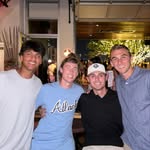 @james.schmidt - Instagram