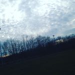 James - @_james___schmidt_ - Instagram