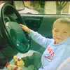 James - @james.schmidt_ - TikTok