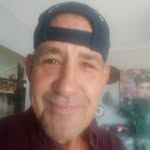 James Schmidt - @schmidtjames732 - Instagram