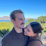 James Schmidt - @james.schmidt_ - Instagram