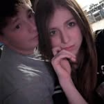 James Schmidt - @jamesschmidt241 - Instagram