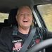 James Schmidt - Facebook