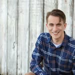 James Schmidt - @james_schmidt20 - Instagram