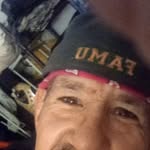 James Schmidt - @jimboluvtrain - Instagram