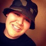 James Schmidt - @_jamesschmidt - Instagram