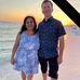 James Schmidt - Facebook