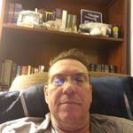 James Schmidt - @j.schmidt122 - Instagram