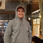 James Schmidt - @jameschmidt44 - Instagram