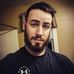 James Schmidt - Facebook