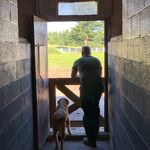 James Schmidt - @jamess590 - Instagram