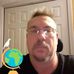 James Schmidt - Facebook
