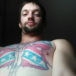 James Schmidt - @jamesschmidt4734 - Instagram