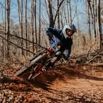 James Schmidt - @jamesschmidt331 - Instagram