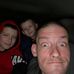 James Schmidt - Facebook