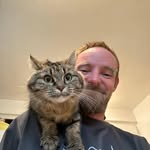 James Schmidt - @james.schmidt.735 - Instagram