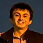 James Schmidt - @james.schmidt5 - Instagram