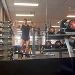 James Schmidt - @jschmidt_fitness - Instagram