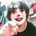James Schmidt - Facebook