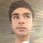 James Schmidt - @james_schmidt14 - Instagram