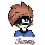 James Schmidt - @james_schmidt - Instagram