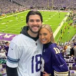 James Schmidt - @_james_schmidt - Instagram