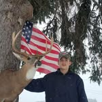 James Schmidt - @james.schmidt8 - Instagram