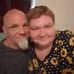 James Schmidt - Facebook
