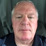 James Schmidt - @james.schmidt.146 - Instagram