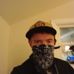 James Schmidt - Facebook