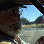 James Schmidt - @jamesschmidt1951 - Instagram