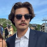 James Schmidt - @james._.schmidt - Instagram