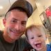 James Schmidt - Facebook