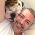 James Schmidt - Facebook