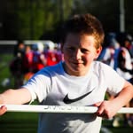 James Schmidt - @j_schmidt00 - Instagram