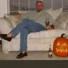 James Schmidt - @james.schmidt51 - TikTok
