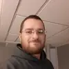 James Schmidt - @schmidty1983_ - TikTok