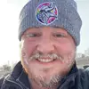 James Schmidt - @jimmy.james13 - TikTok