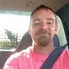 James Schmidt - @jamesschmidt12 - TikTok