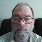 James Schmidt - @jamesschmidt64 - Instagram