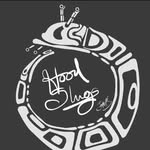 James Schmidt - @hoodslugs - Instagram